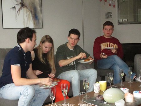 180402_124145-IMG_7350.JPG