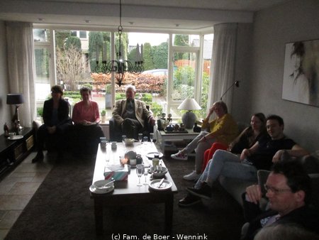 180402_132954-IMG_7359.JPG