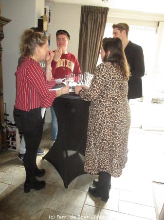 180402_135511-IMG_7398.JPG