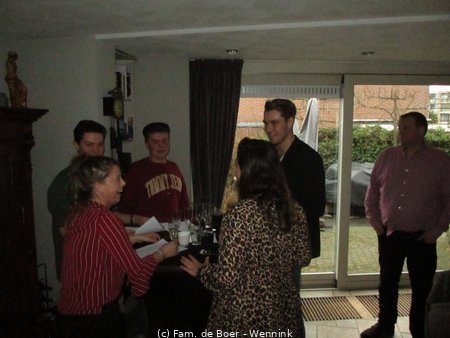 180402_135526-IMG_7400.JPG
