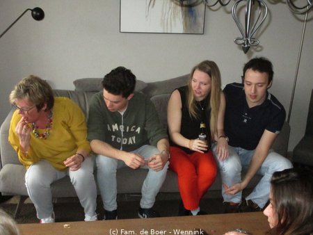 180402_141800-IMG_7426.JPG