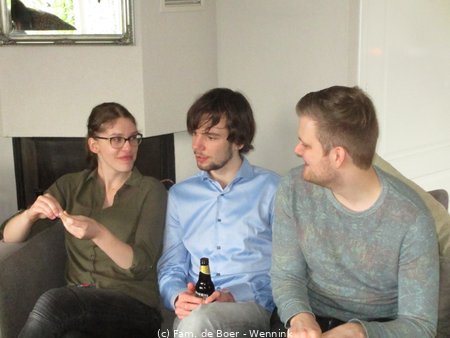 180402_141940-IMG_7432.JPG