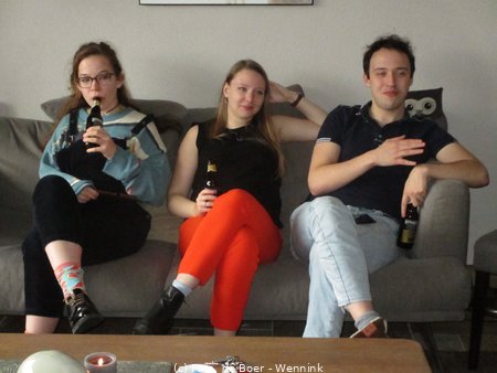 180402_142736-IMG_7433.JPG