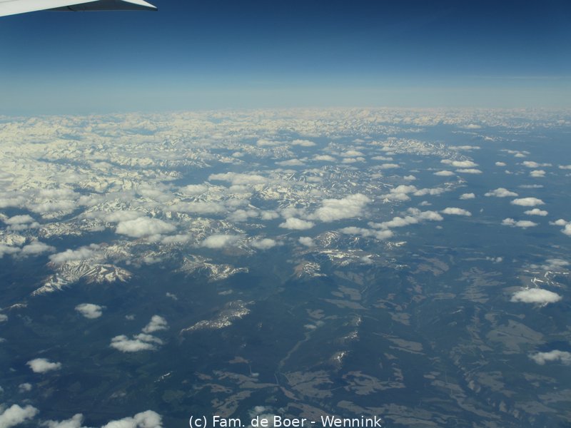 180618_202801-IMG_7886.JPG