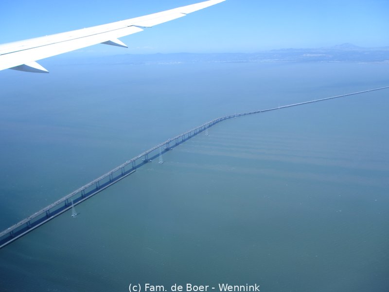 180618_221643-IMG_7912.JPG