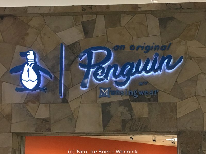180620_182348-IMG_4121.JPG