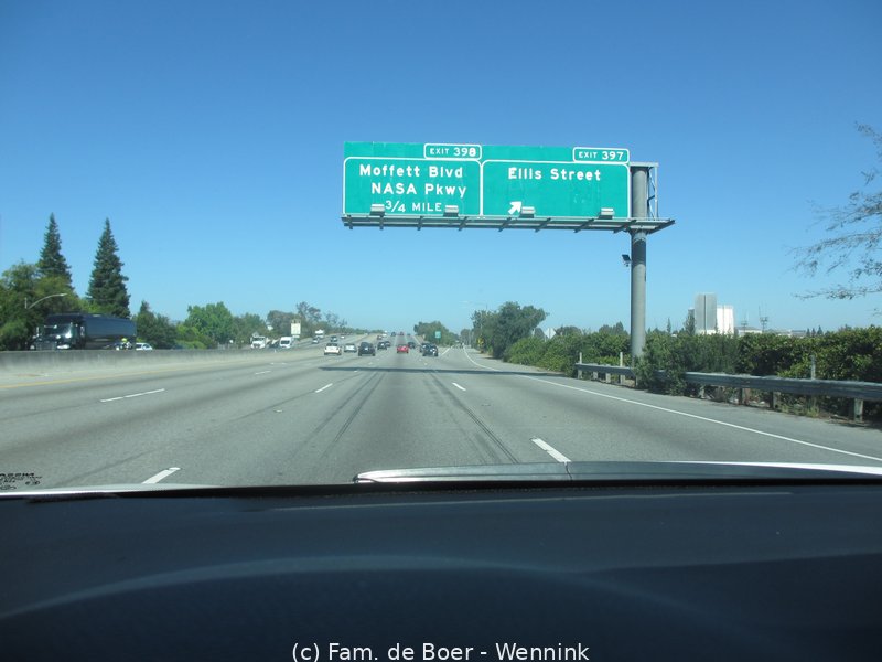 180623_174823-IMG_8064.JPG