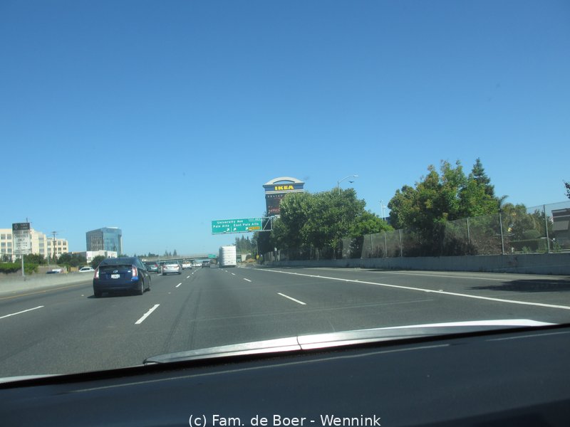 180623_175500-IMG_8070.JPG
