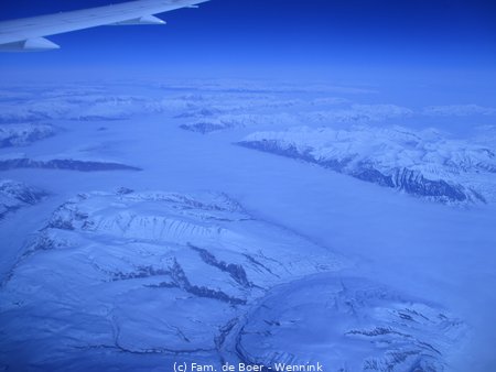 180618_151003-IMG_7868.JPG