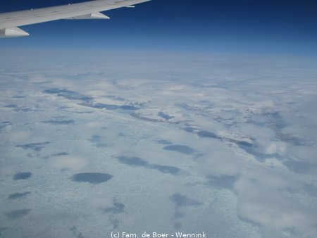 180618_171421-IMG_7875.JPG