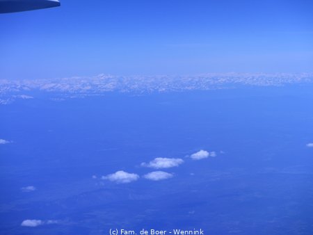 180618_202116-IMG_7881.JPG