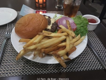 180618_203528-IMG_4093.JPG