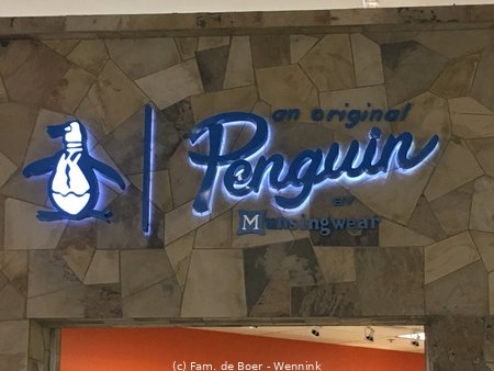 180620_182348-IMG_4121.JPG