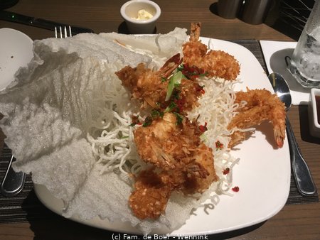 180621_221350-IMG_4155.JPG