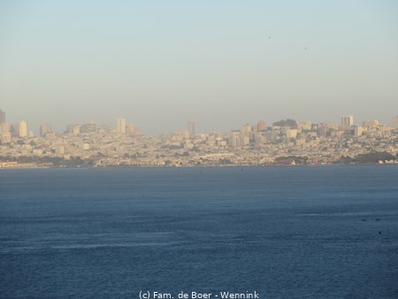 180622_040539-IMG_7976.JPG