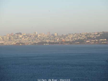 180622_040545-IMG_7977.JPG