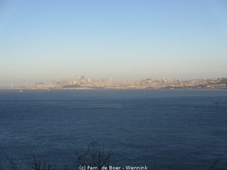 180622_040553-IMG_7978.JPG