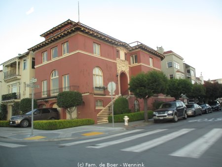 180622_042722-IMG_7992.JPG