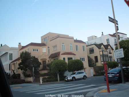 180622_042745-IMG_7993.JPG