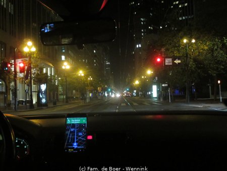 180622_074227-IMG_8036.JPG