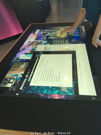 180622_121144-IMG_4183.JPG