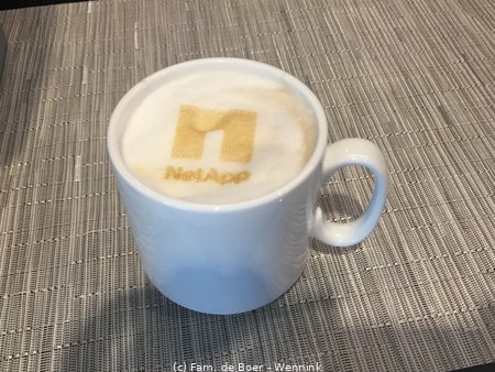 180622_122111-IMG_4189.JPG