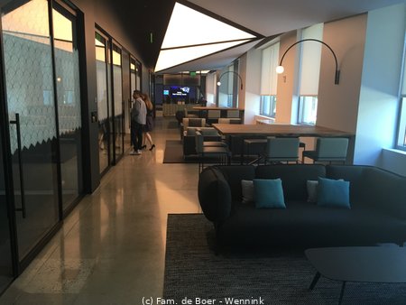 180622_122737-IMG_4195.JPG