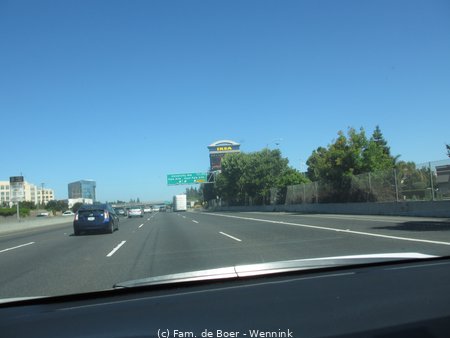 180623_175500-IMG_8070.JPG