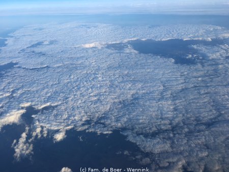 180623_180244-IMG_4257.JPG