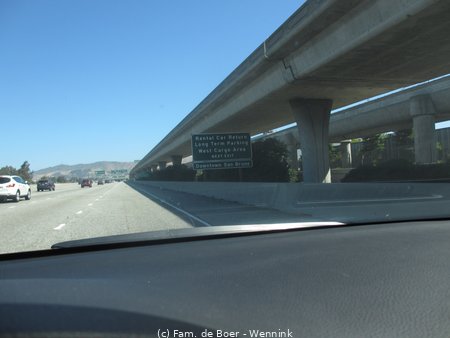 180623_181436-IMG_8083.JPG