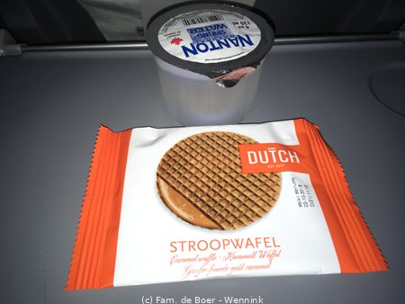 180623_211246-IMG_4259.JPG