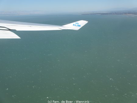 180623_222706-IMG_8132.JPG