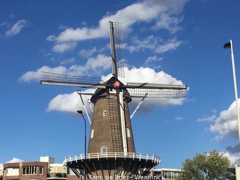 180921_165539-20180921_145539738_iOS.jpg