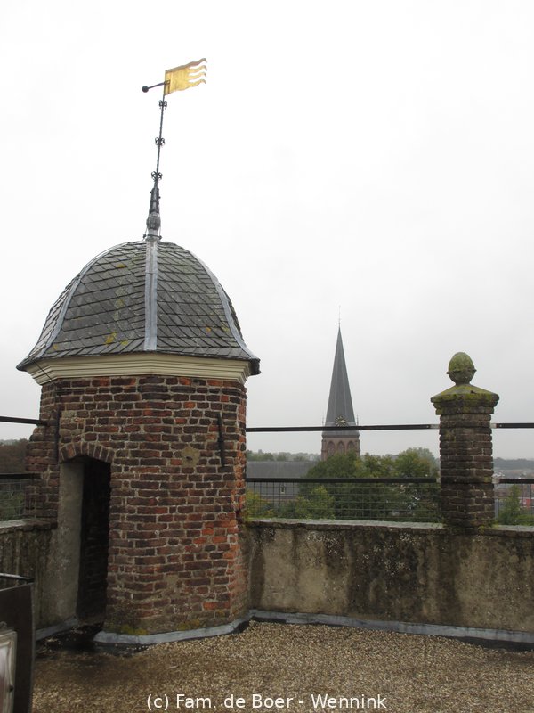 180923_132005-IMG_9766.JPG
