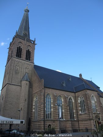 180921_151013-IMG_9717.JPG