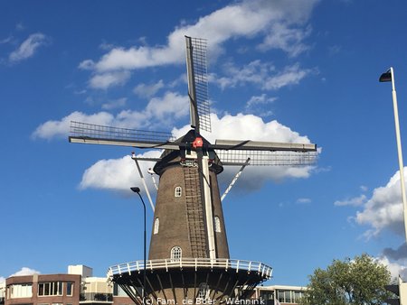 180921_165539-20180921_145539738_iOS.jpg