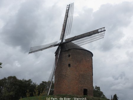 180922_135809-IMG_9738.JPG