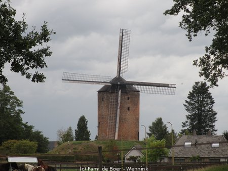 180922_140333-IMG_9740.JPG