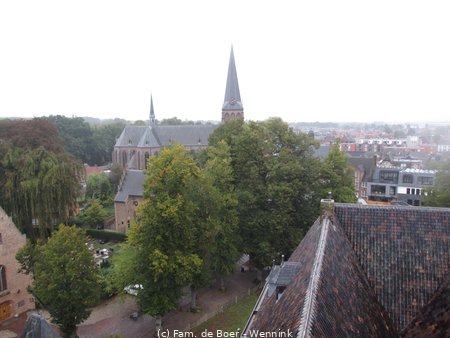 180923_131729-IMG_9762.JPG