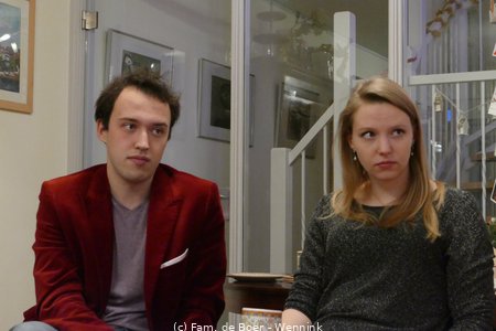 181225_180150-P1060418.JPG