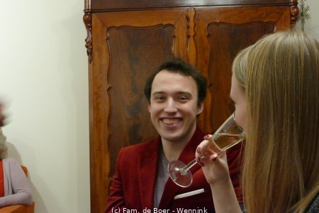 181225_185323-P1060459.JPG