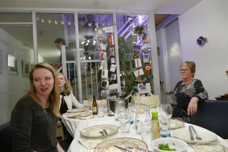 181225_213426-P1060512.JPG