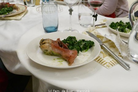 181225_220509-P1060516.JPG