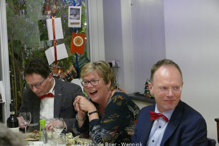 181225_222555-P1060535.JPG