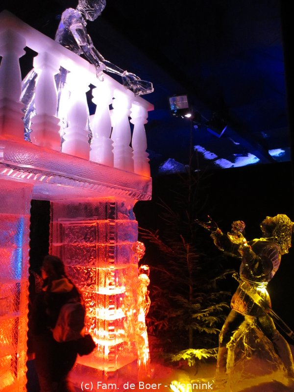 181230_135628-IMG_0111.JPG