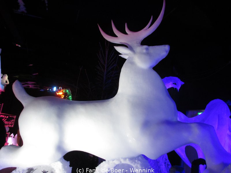 181230_140626-IMG_0143.JPG