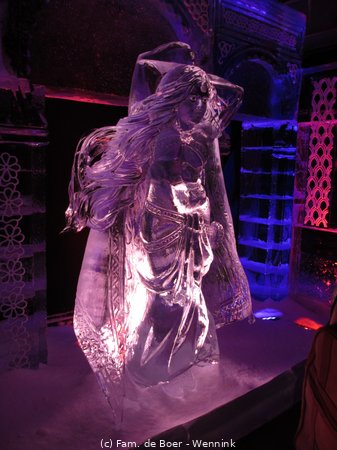 181230_134835-IMG_0095.JPG