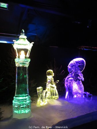 181230_135714-IMG_0114.JPG