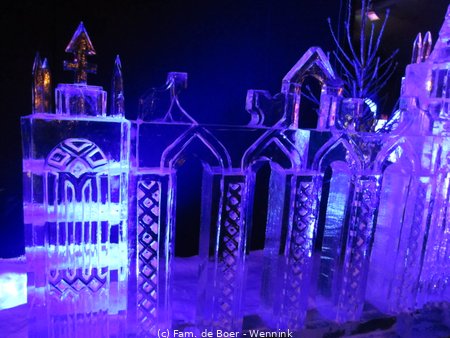 181230_135738-IMG_0115.JPG