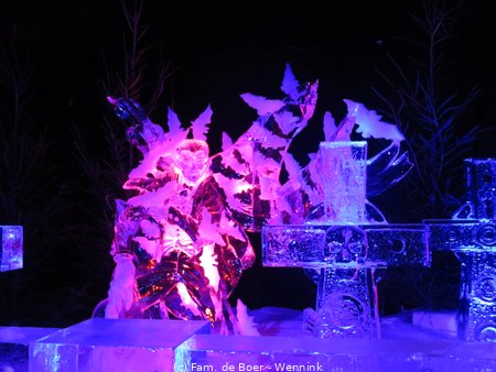 181230_135822-IMG_0117.JPG